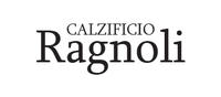 Calzificio Ragnoli